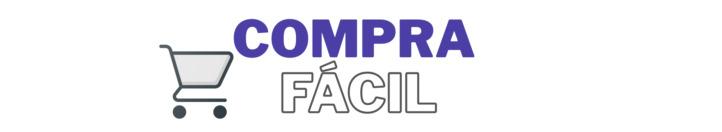 Compra Fácil