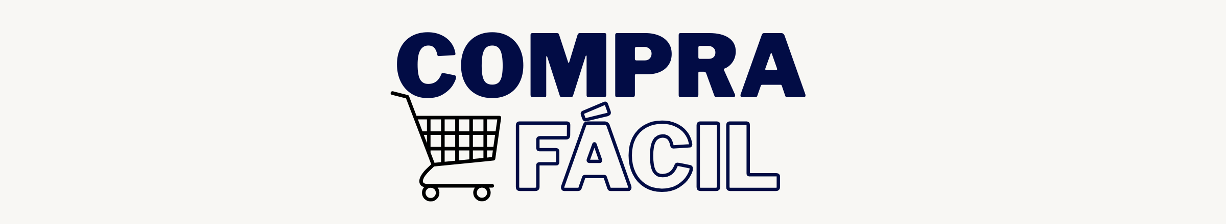 Compra Fácil