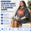 Nueva Manta ThermoAlivio