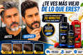 Kit Cubre Canas MAXI PLUS PRO