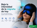 Gorro Terapéutico Gel Anti-Migraña