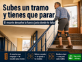 RODILLERAS IMPULSO PRO