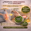 Senzio Alivio Miracle Balm