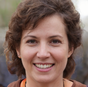 Andrea M.