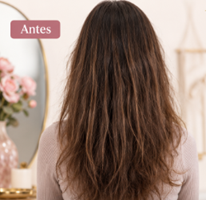Antes