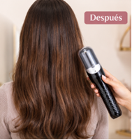 Despues