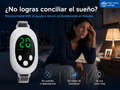 Estimulador Sueño Profundo
